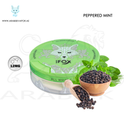 vape in uae, vape in abudhabi, buy vape